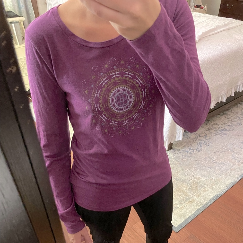 🟣Columbia🟣donating